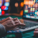 VYZNEJTE SE V POJMECH ONLINE CASINO HER