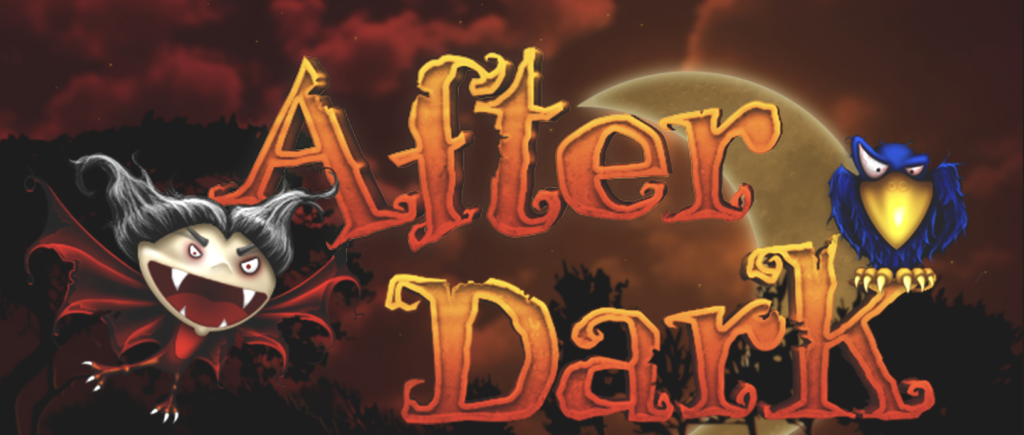 TOP AUTOMATY NA HALLOWEEN: HOROROVÉ SLOTY, KTERÉ VÁS VTÁHNOU