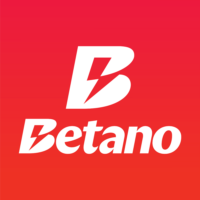 betano-new-2024-seeklogo
