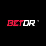 Betor casino