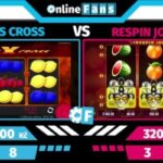 #2 POROVNÁNÍ HER CRISS CROSS A RESPIN JOKER