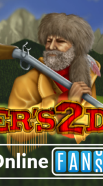 OTESTOVALI JSME ZA VÁS HUNTER’S DREAM 2