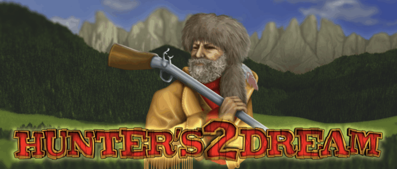 hunters-dream-2-logo