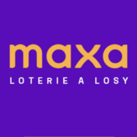 maxa logo