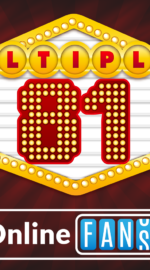 VYZKOUŠELI JSME LEGENDÁRNÍ MULTIPLAY 81