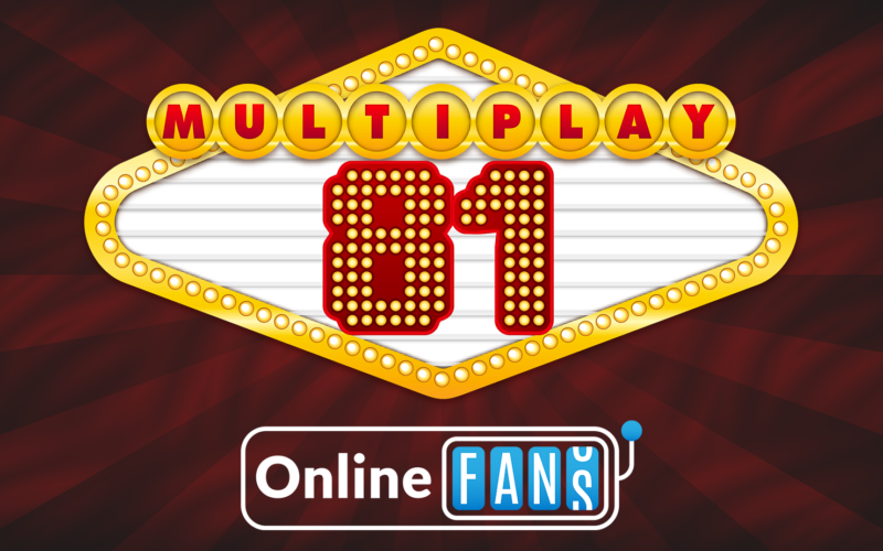 MULTIPLAY 81: RECENZE HRY