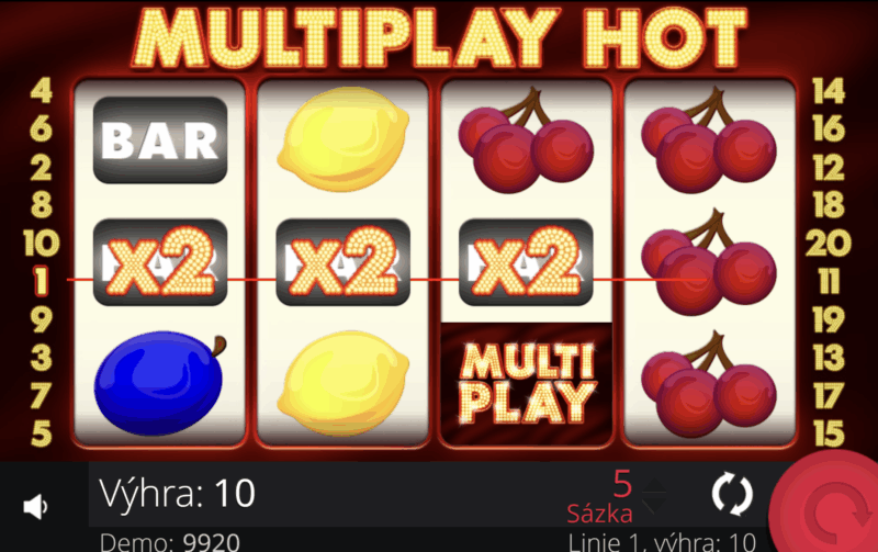 multiplay-hot-recenze-vyhra Výhra Multiplay Hot recenze