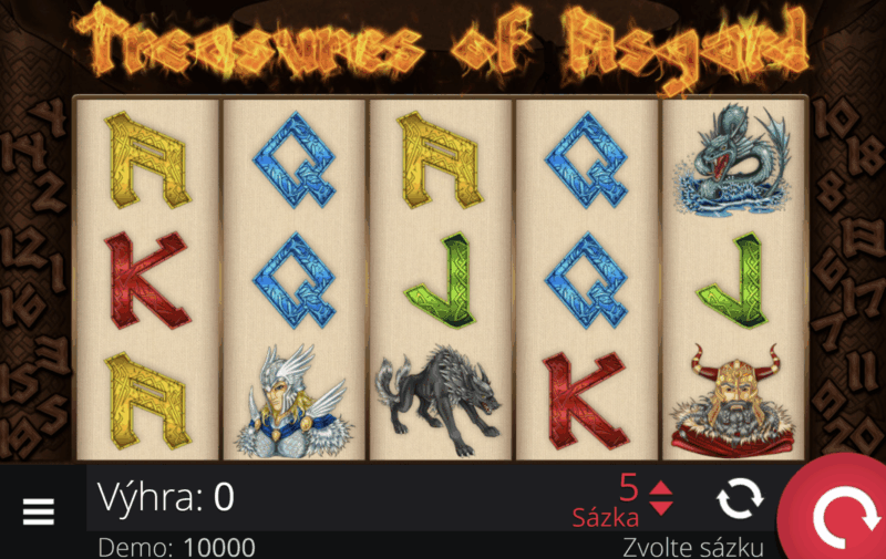 treasures-of-asgard-recenze Recenze Treasures of Asgard