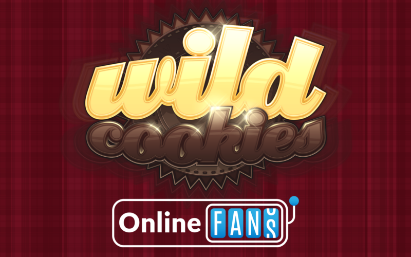 WILD COOKIES: RECENZE HRY