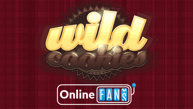 wildcookies Recenze online casino hry Wild Cookies