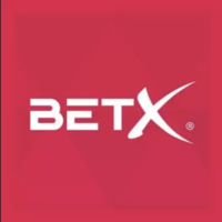 betx logo