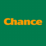 Chance casino
