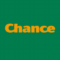 Chance logo