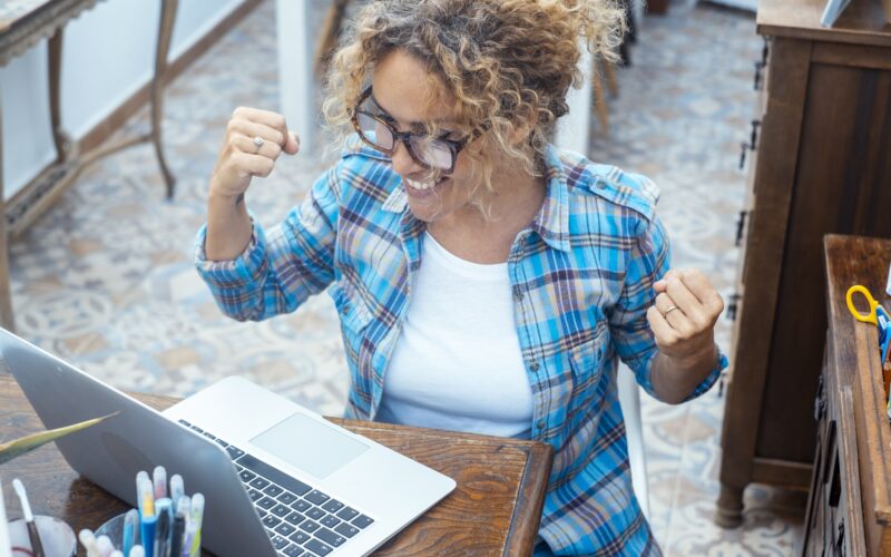 ONLINE CASINO BONUSY: JAK JE ZÍSKAT A JAKÉ TYPY EXISTUJÍ?