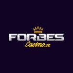Forbes casino