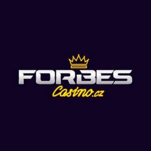 forbes casino Forbes casino logo