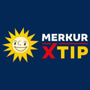 xr:d:DAE__4JAFiA:1220,j:3309422612436644930,t:23091312 MerkurXtip logo