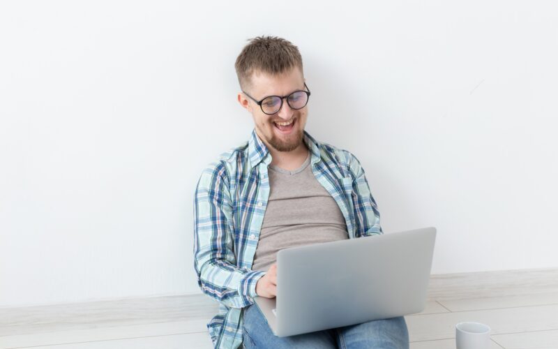 ONLINE CASINO PRO ZAČÁTEČNÍKY – NEJLEPŠÍ AUTOMATY