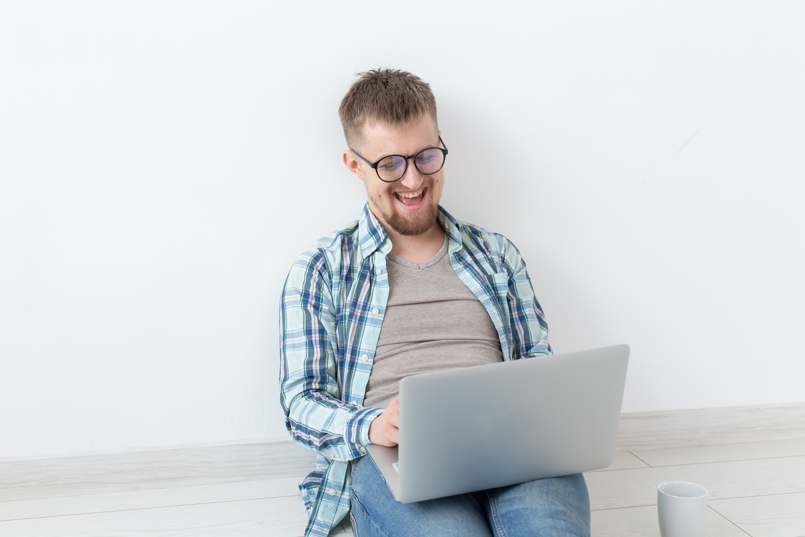 ONLINE CASINO PRO ZAČÁTEČNÍKY – NEJLEPŠÍ AUTOMATY
