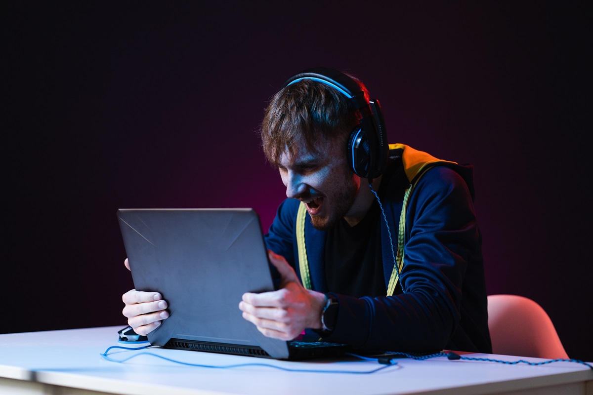 JAK HRÁT ONLINE CASINO HRY ZDARMA A BEZ REGISTRACE
