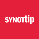 SynotTip casino