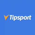 Tipsport casino