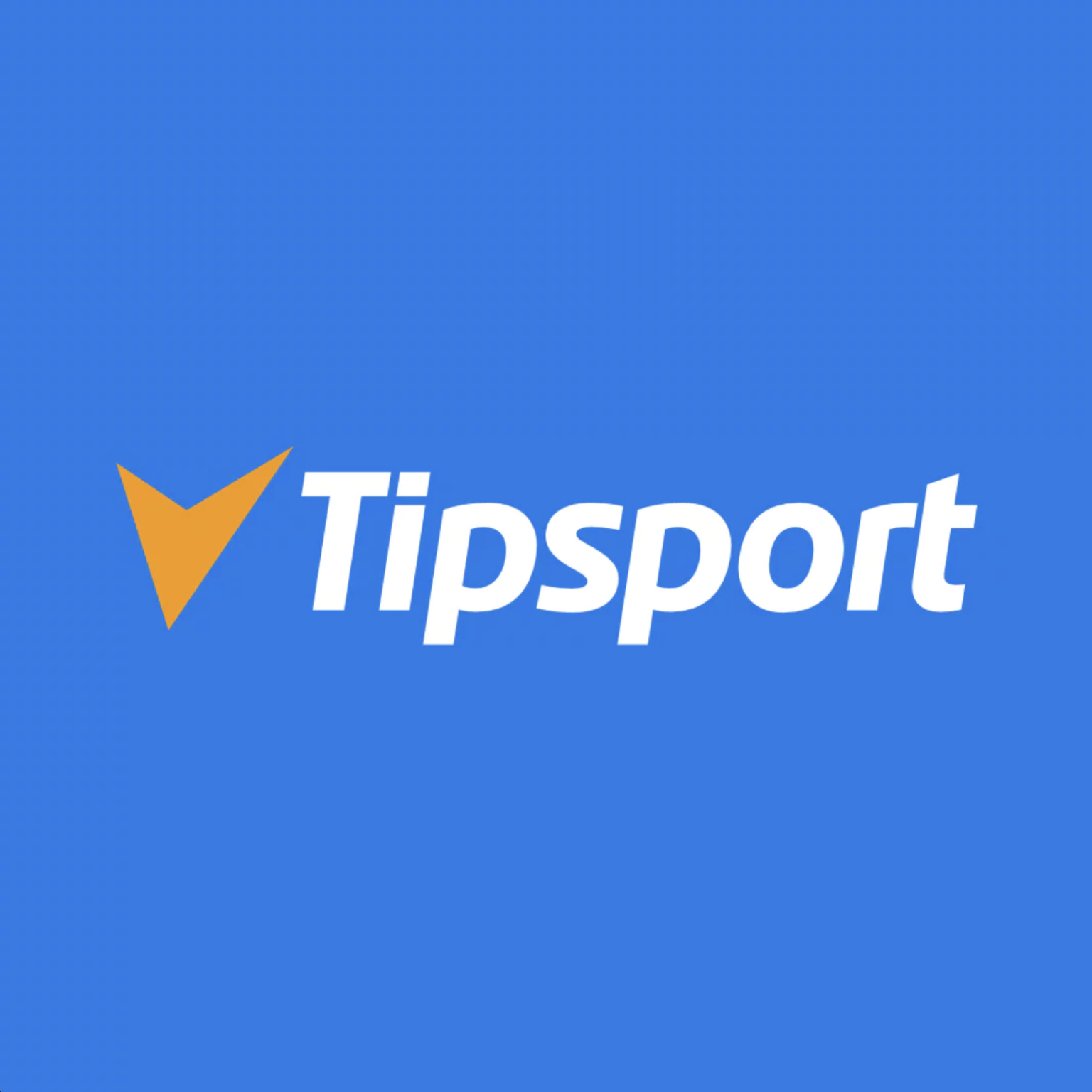 Tipsport Reklama Free spiny dnes zdarma srpen 2026 — aktuální nabídky bez vkladu