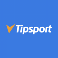 Tipsport logo