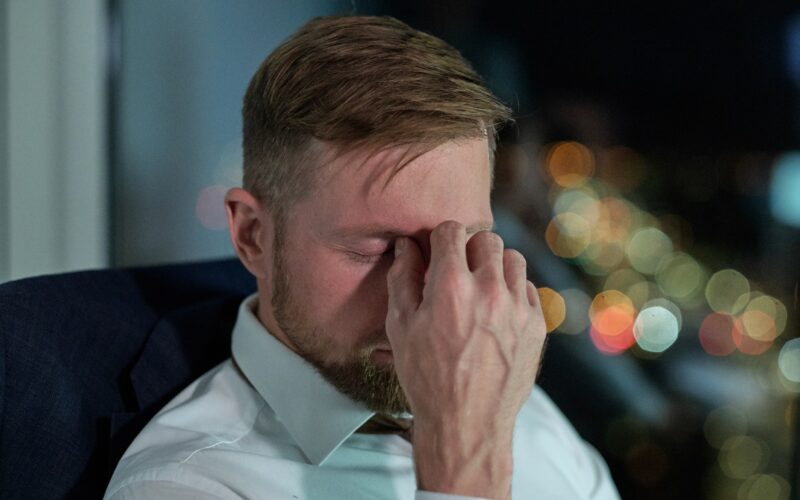 ROZDÍLY MEZI LEGÁLNÍM A NELEGÁLNÍM ONLINE CASINEM