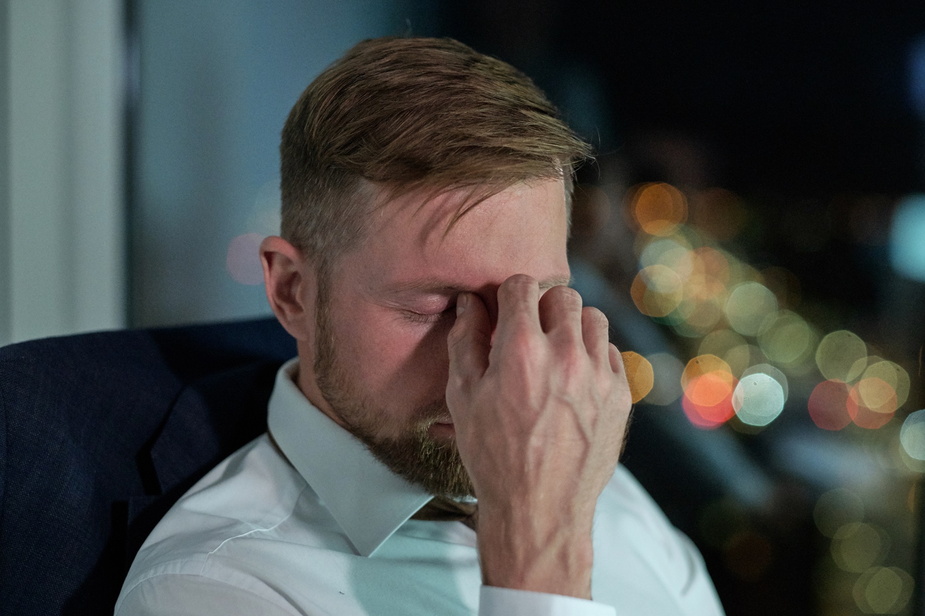ROZDÍLY MEZI LEGÁLNÍM A NELEGÁLNÍM ONLINE CASINEM