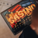 Aktuální přehled legálních online casin v ČR 2026