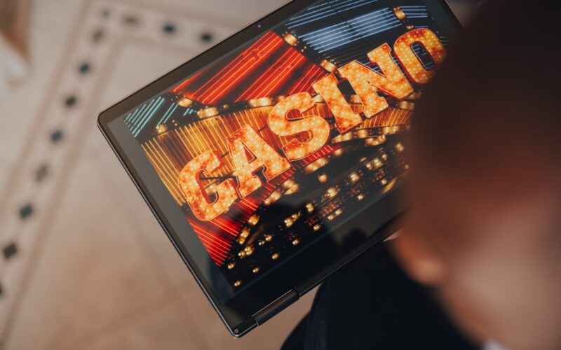 AKTUÁLNÍ PŘEHLED LEGÁLNÍCH ONLINE CASIN 2025