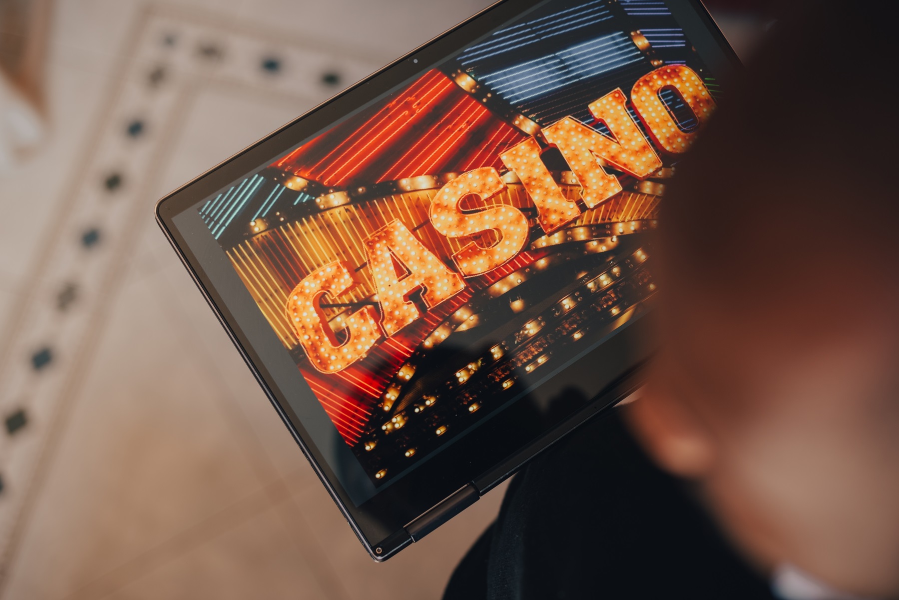AKTUÁLNÍ PŘEHLED LEGÁLNÍCH ONLINE CASIN 2025