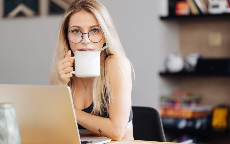 ANONYMNÍ VKLAD DO ONLINE CASINA PŘES PAYSAFECARD