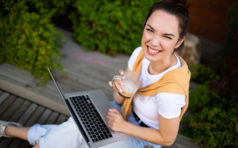 PROČ ŽENY HRAJÍ ONLINE AUTOMATY