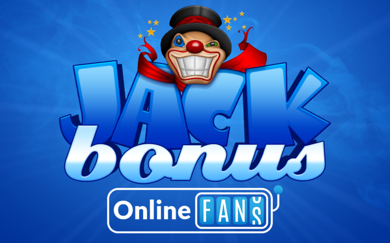 BONUS JACK: RECENZE HRY