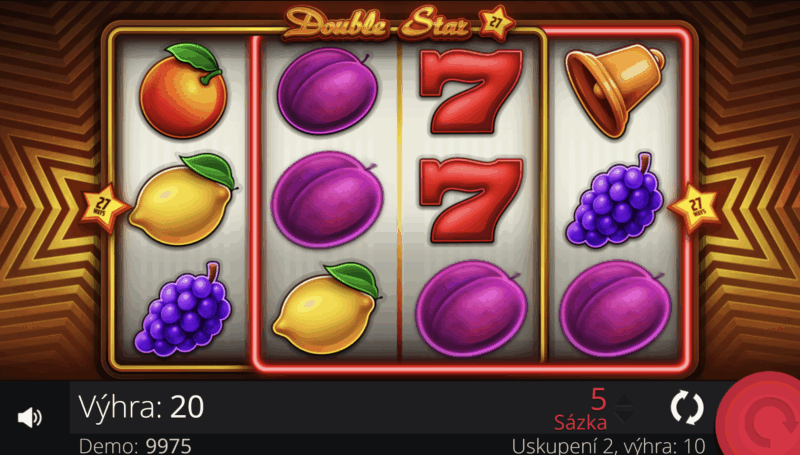 double-star-27-vyhra Recenze online casino hry Double Star 27 výhra