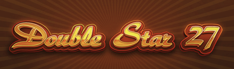 double-star-logo Recenze online casino hry Double Star 27 logo