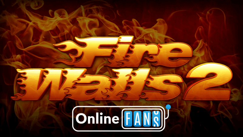 firewalls2 Recenze online casino hry Fire Walls 2