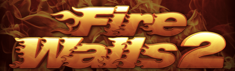 firewalls2-logo Recenze online casino hry Fire Walls 2 logo