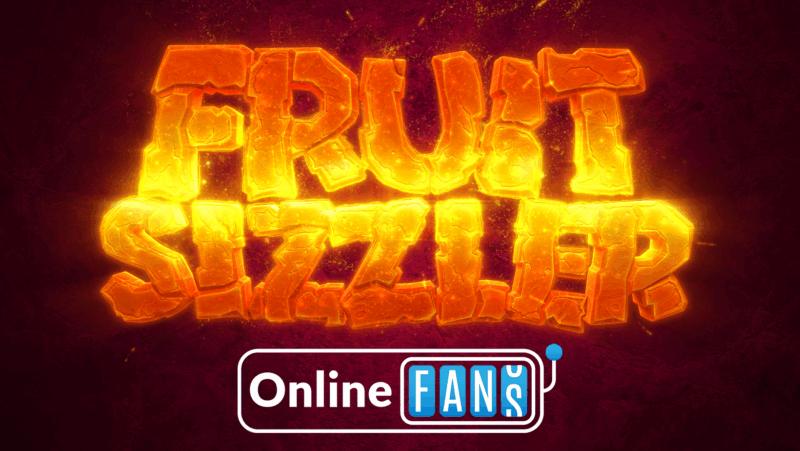 fruit sizzler Recenze online casino hry Fruit Sizzler