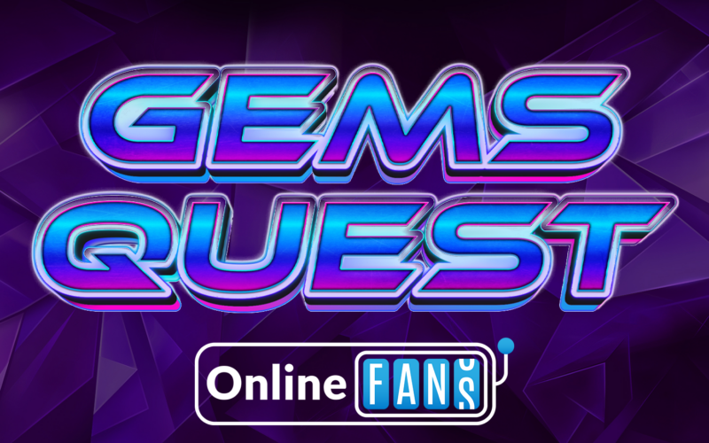 GEMS QUEST: RECENZE HRY