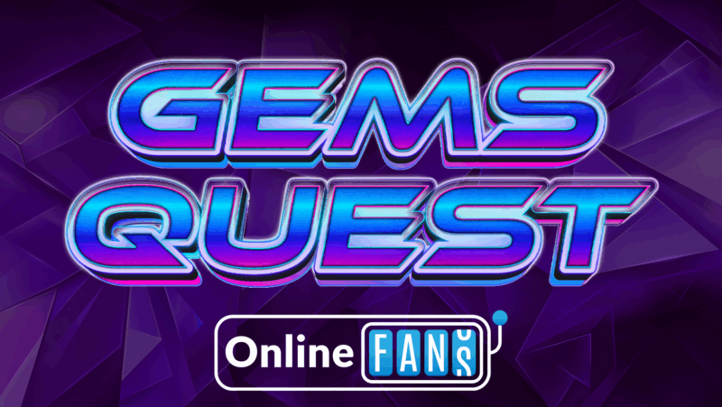 gemsquest Recenze online casino hry Gems Quest