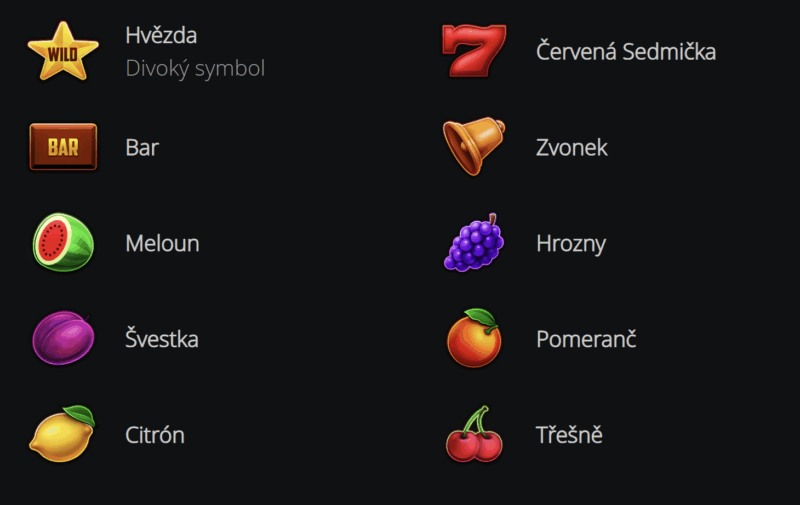 herni-symboly-double-star-27 Recenze online casino hry Double Star 27 symboly