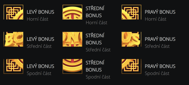 lucky-fu-bonusove-symboly Recenze online casino hry Lucky Fu bonusy