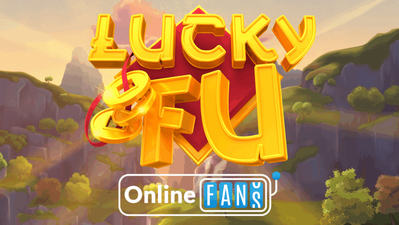 luckyfu Recenze online casino hry Lucky Fu