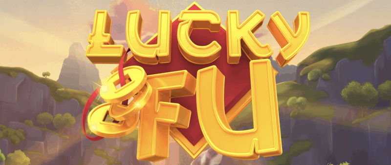 luckyfu-logo Recenze online casino hry Lucky Fu logo