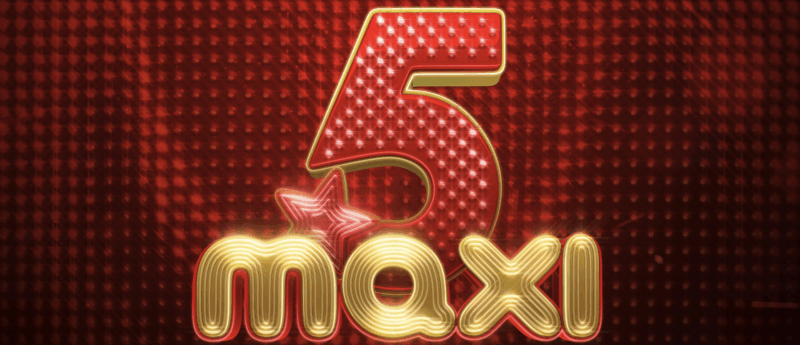 maxi5-logo Recenze online casino hry Maxi 5 logo
