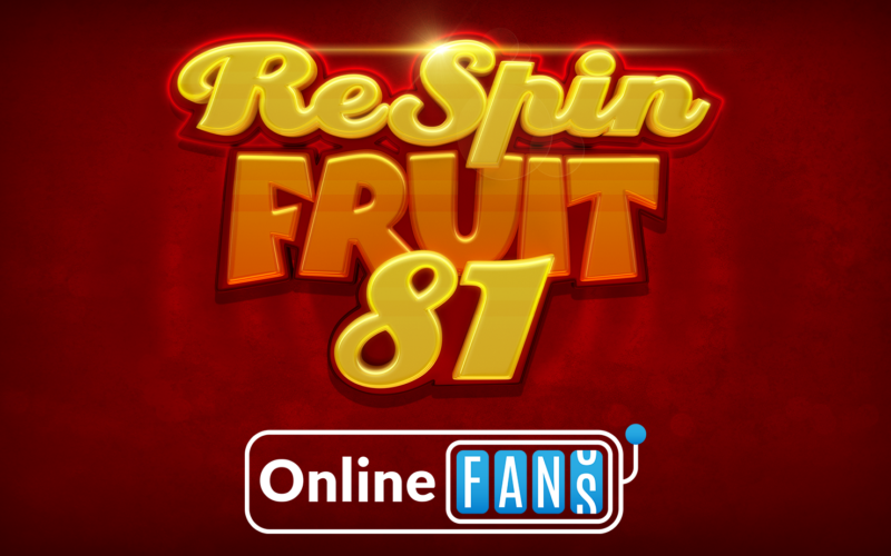 RESPIN FRUIT 81: RECENZE HRY