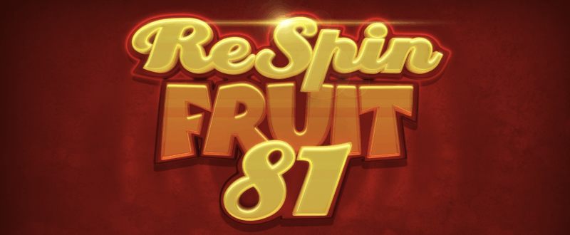 respin fruit 81-logo Recenze online casino hry Respin Fruit 81 logo